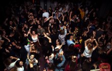 Bal Piórnika 2019